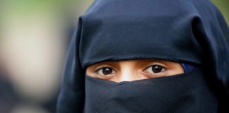 French full-body veil ban, violated women’s freedom of religion: UN Human Rights Committee