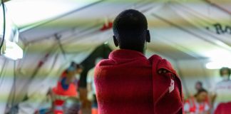 Another 170 migrants disappear in shipwrecks, UN agency reiterates call for an end to Mediterranean tragedy