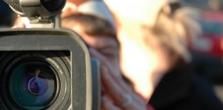 UNESCO: Norway supports freedom of expression
