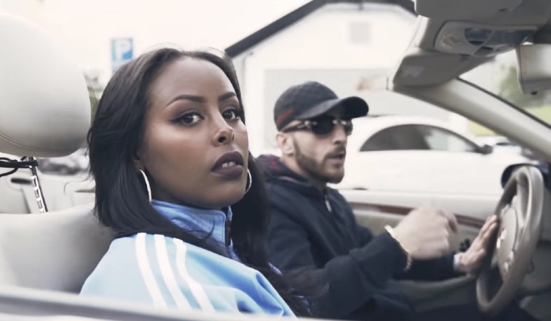 covid-19-rnb-artists-to-the-rescue-united-nations-western-europe