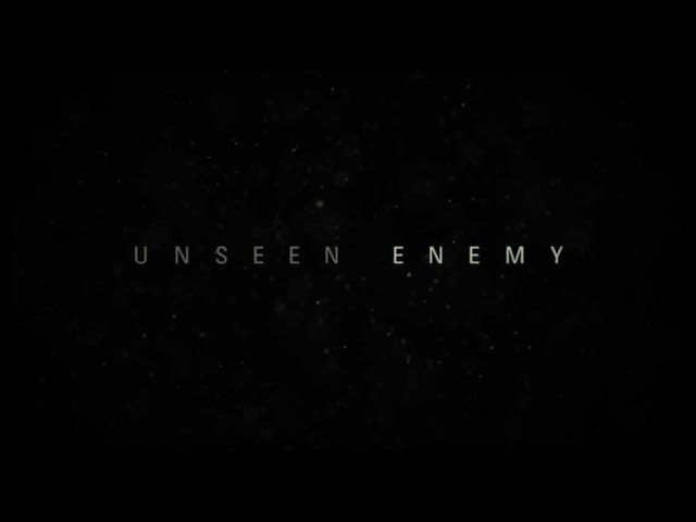 screenshot Unseen Enemy trailer screenshot Unseen Enemy trailer