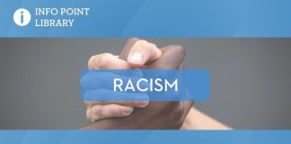 UNRIC Library backgrounder: Racism