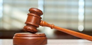 Overturned verdict on Khashoggi murder a ‘parody of justice’ – independent UN rights expert