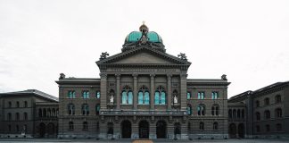 Switzerland: Draft anti-terrorism law sets ‘dangerous precedent’, rights experts warn