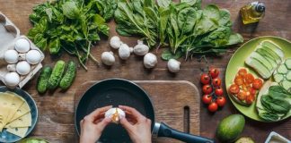 United Nations Cookbook Recipe Challenge United Nations Cookbook Recipe Challenge