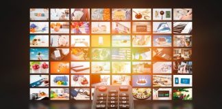 World Television Day