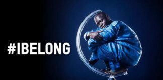 UNCHR welcomes Iceland´s accession to statelessness treaty Statelessnes