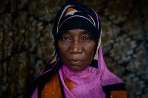 Yemen