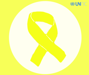 Endometriosis Awareness