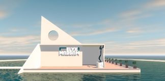 Elyx Museum, The ELYX Foundation