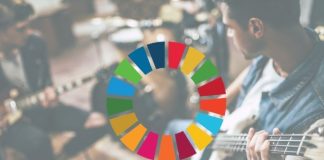 SDGs and Music