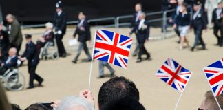 UK armed forces bill would limit war crimes accountability: UN rights chief