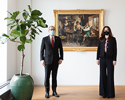 HRH-EIW-250x200-2