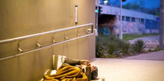 Europe: COVID must spark rethink to prioritize ‘human lives’ over economic policies