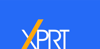 World Bank: Expert Answers Expert Answers podcasts (World Bank)