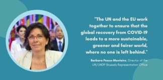 Quote card, Barbara Pesce-Monteiro, #EDD21