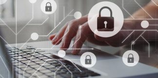 ITU Cybersecurity report launch