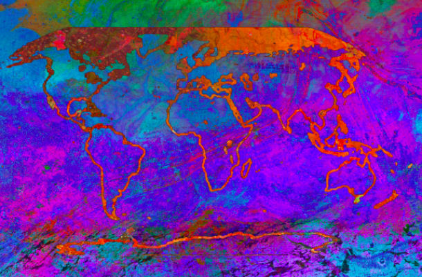 Screen_Shot_2021-08-09_at_09.32.49-1
