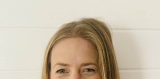 Dr. Océane Sorel has joined the United Nations' "Team Halo"