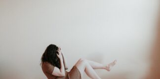 © Photo: Priscilla du Preez/Unsplash
