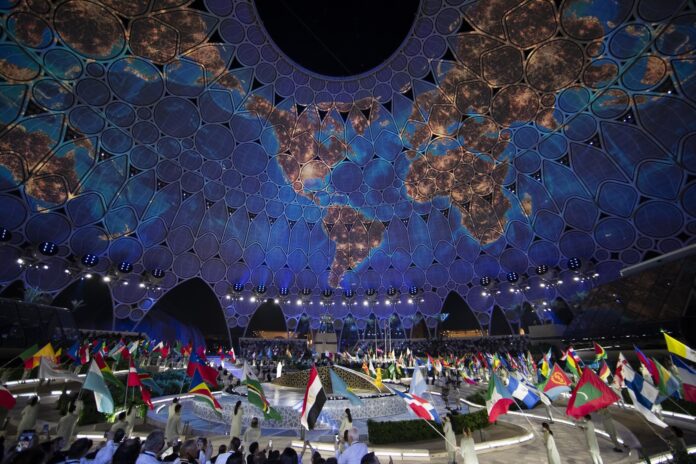 expo-2020-opening-ceremony_web-image_m1607-1
