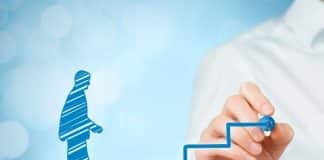 UN Visuals - Development banner