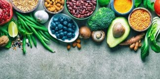 UN Visuals - Food banner