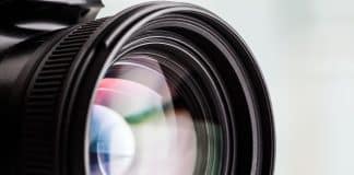 UN Visuals: Photos banner