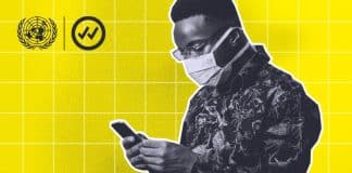 Verified campaign cover image