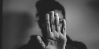Zero Tolerance to FGM