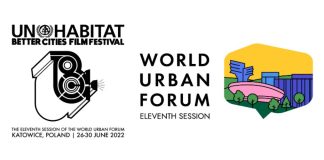 Better Cities Festival 2022