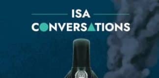 ISA conversations, podcasts and interviews