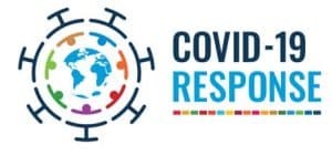 COVID-19 Response