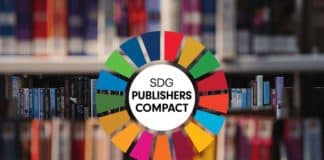 SDG Publishers Compact banner