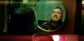 Mental Health Film Festival