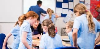 UNESCO Prize for Girls’ and Women’s Education 2024