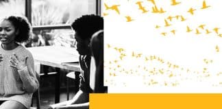 Fellowship programme for people of African descent