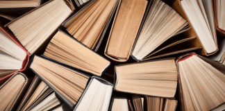 2024 International Literacy Prizes