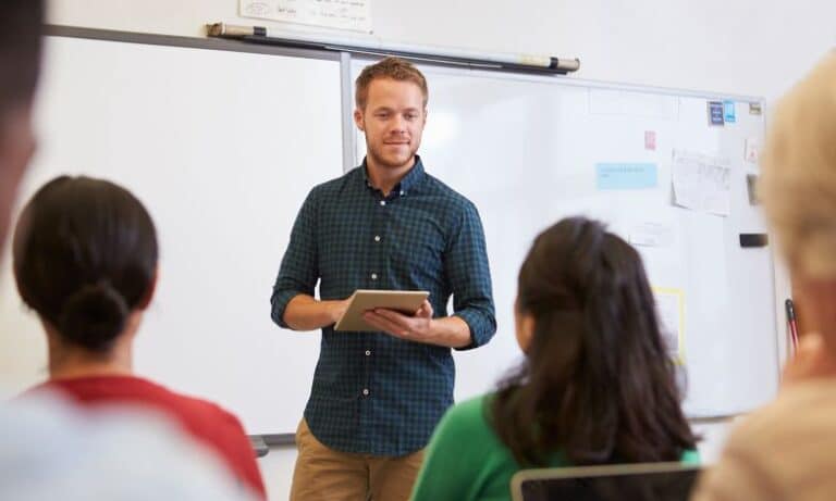 Prosody – a superpower for effective communication