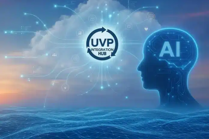 UNV Platform