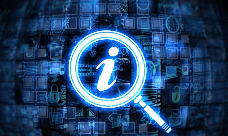 “Less noise, more knowledge”: Artificial intelligence and the future of information integrity - Unric