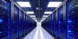 Datacenter
