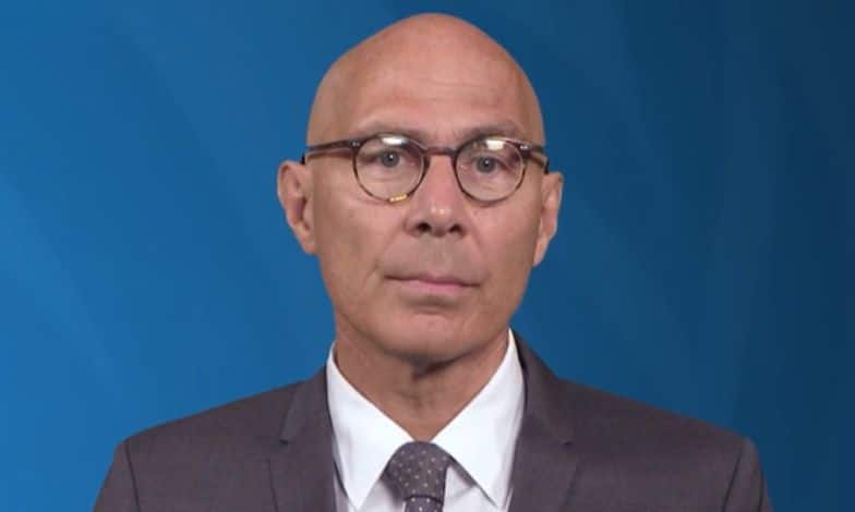 Türk at UNGA: Children’s rights apply to AI, as they apply everywhere. - unric.org