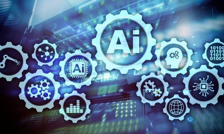 The World Can’t Afford to Get AI Wrong - Unric