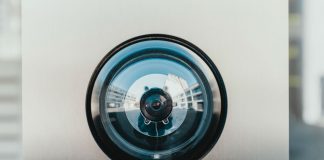 Privacidad