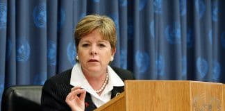alicia-barcena
