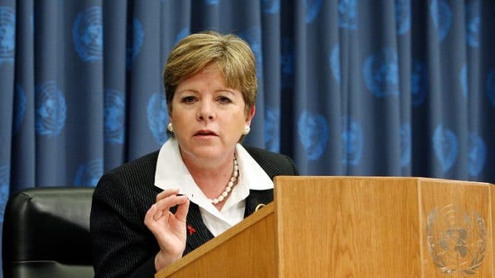 alicia-barcena