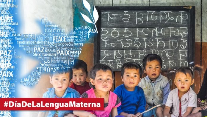 dia-internacional-lengua-materna