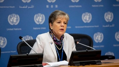 Alicia-bárcena-CEPAL