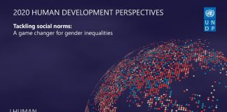 HUMAN-DEVELOPMENT-PERSPECTIVE
